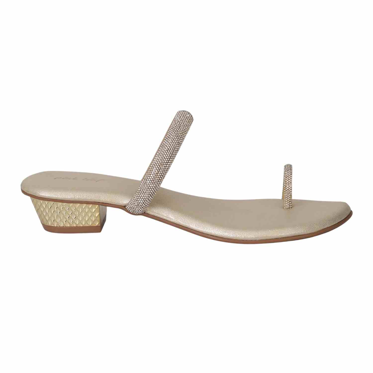 Women Golden Hour Sandals