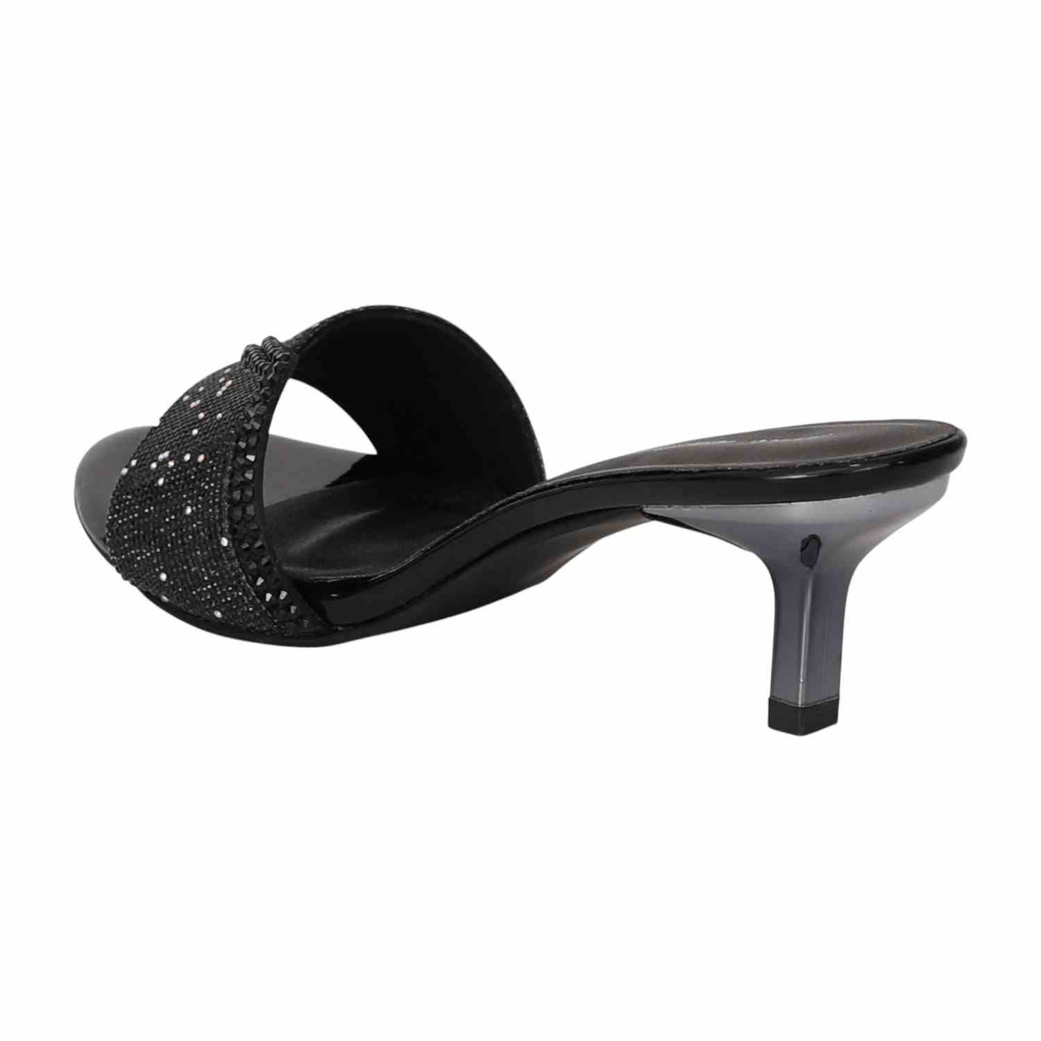 Women Starlit Grace Heels