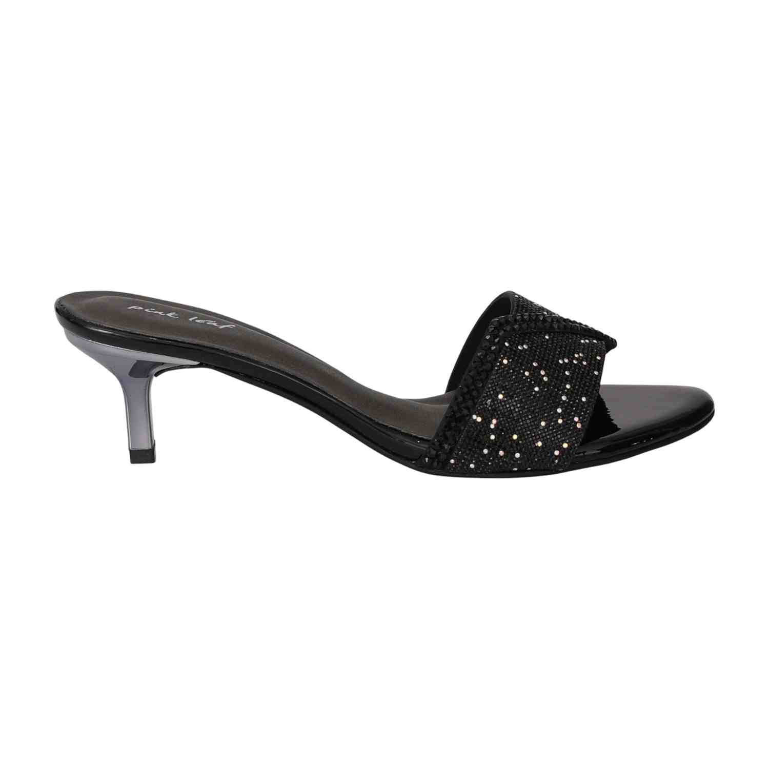 Women Starlit Grace Heels