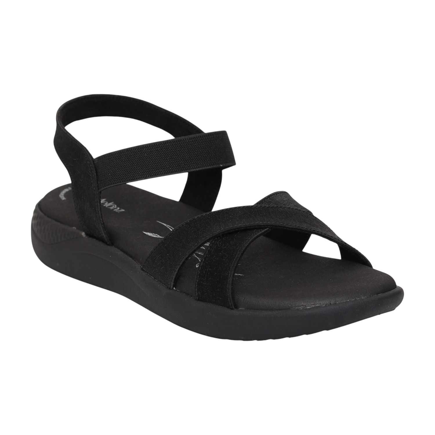 Women Pitch Haze Sandals