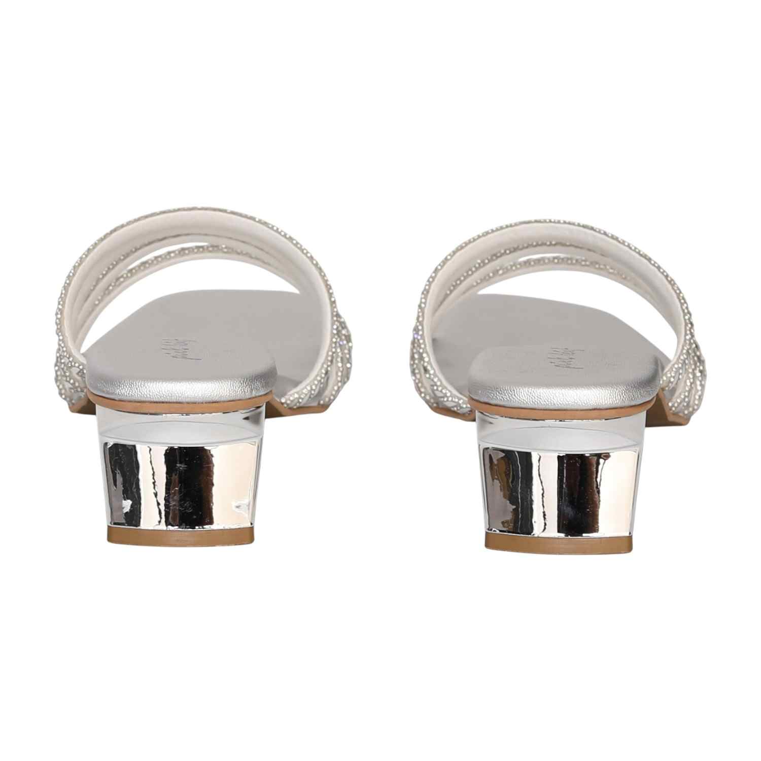 Women’s Moonveil Heels