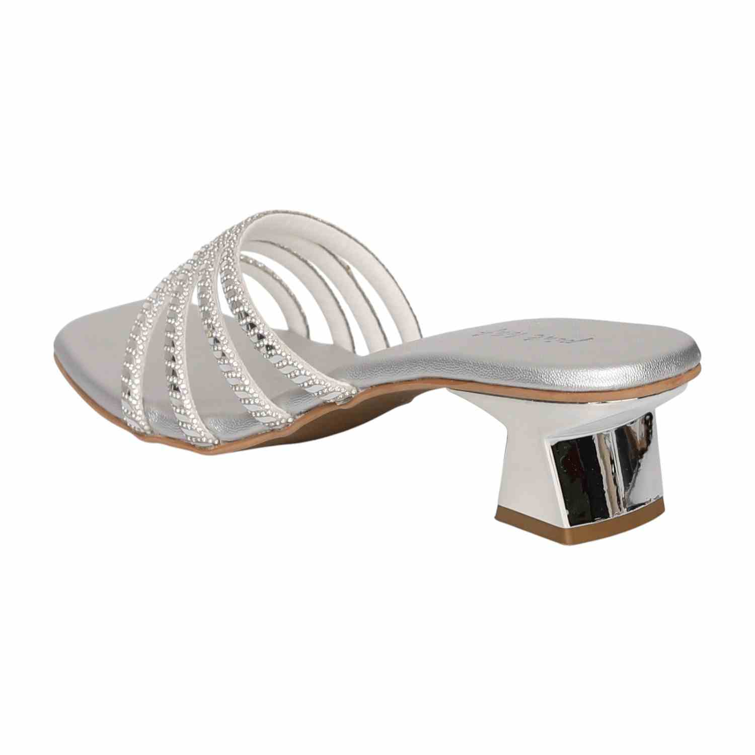 Women’s Moonveil Heels