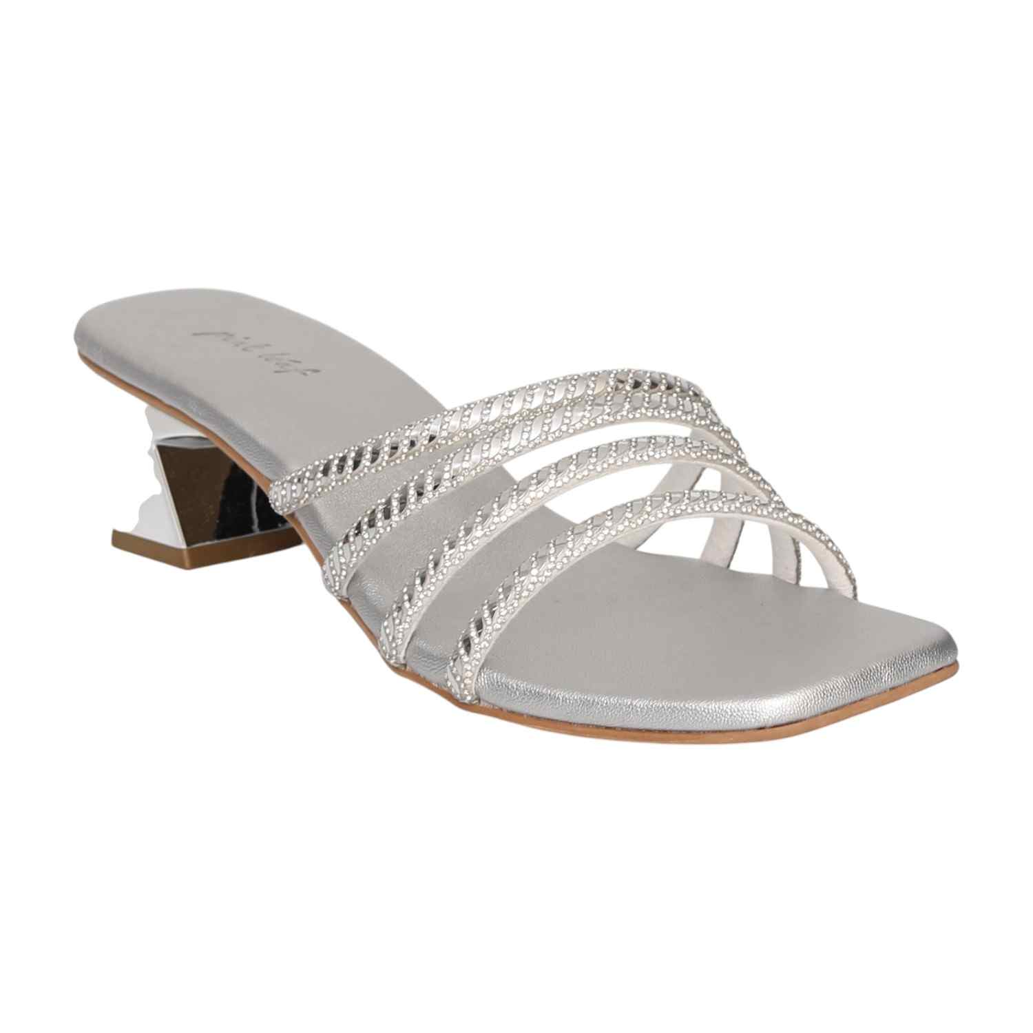 Women’s Moonveil Heels
