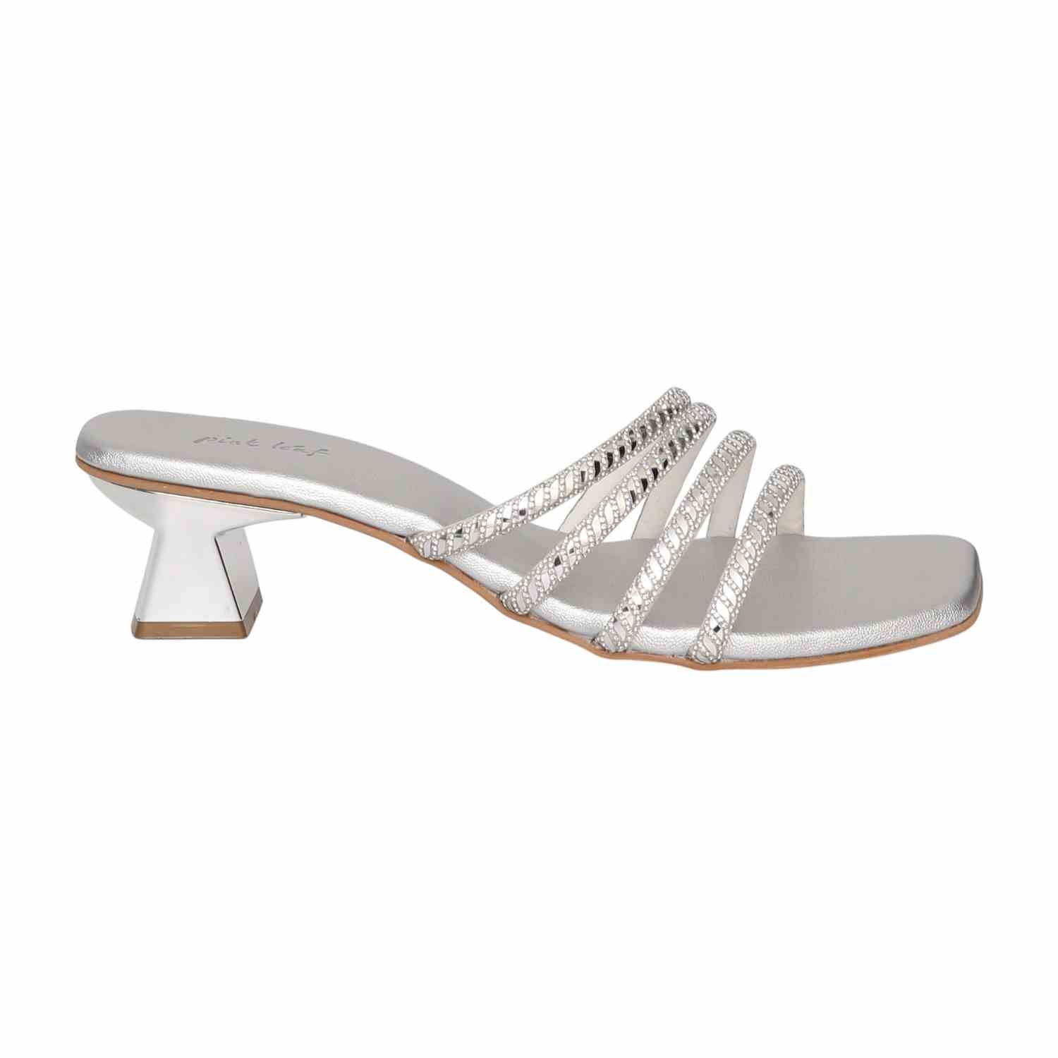Women’s Moonveil Heels