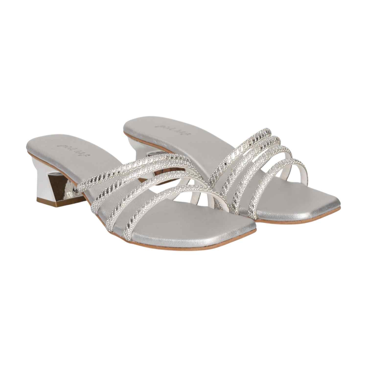 Women’s Moonveil Heels