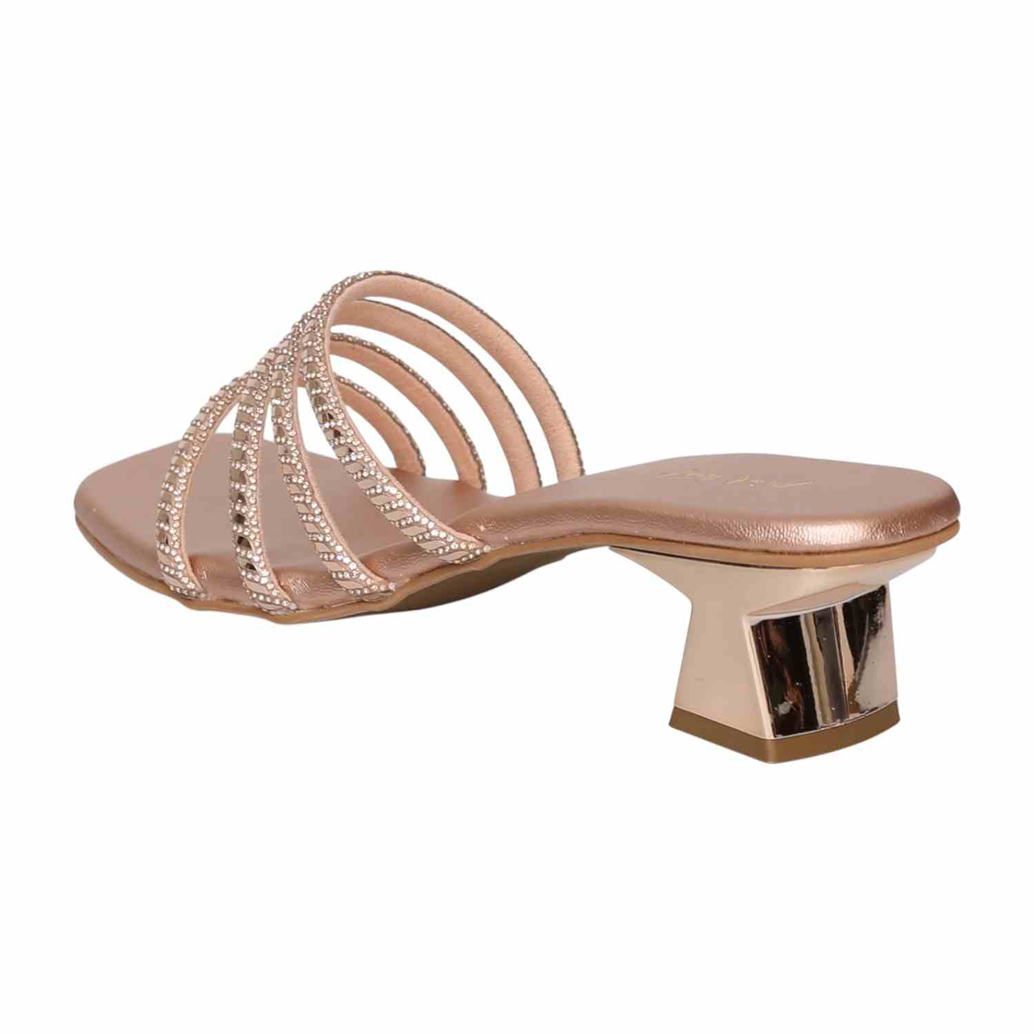 Women’s Seraphine Lustre Heels
