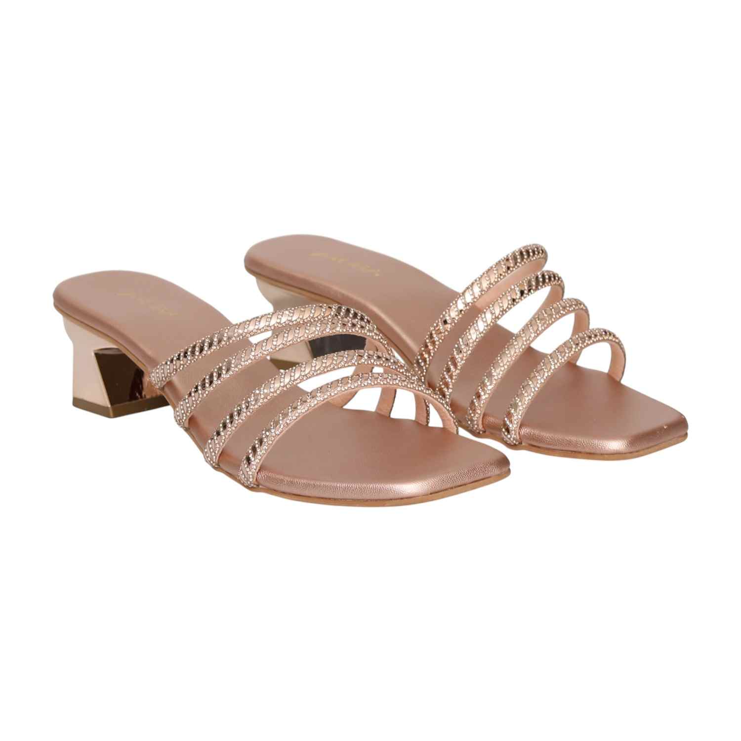 Women’s Seraphine Lustre Heels