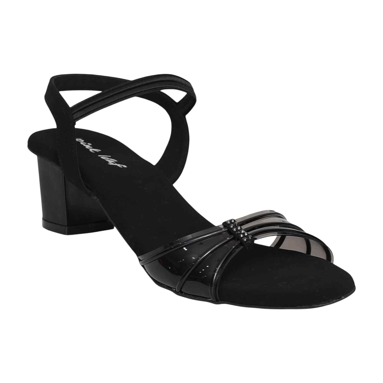 Women's Gala Night Heels