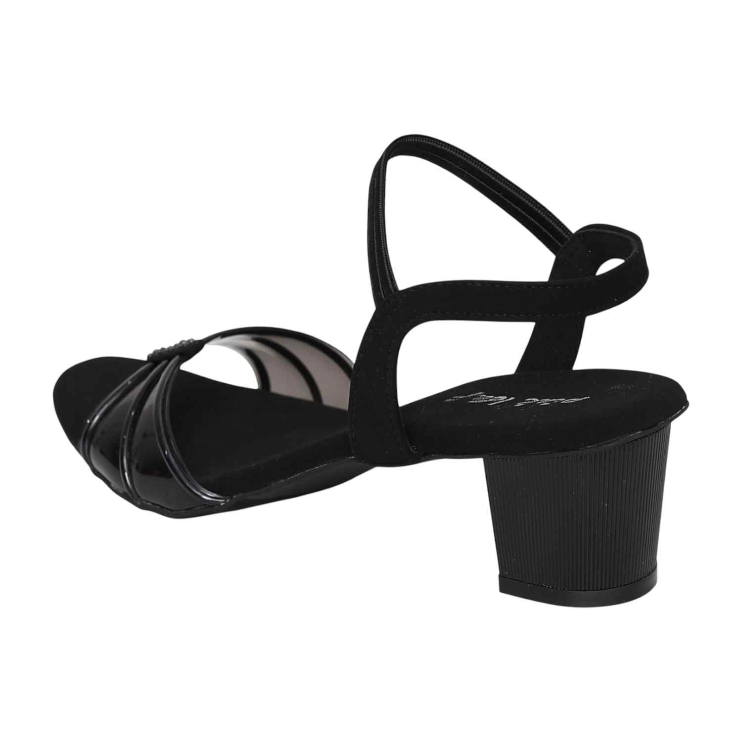 Women's Gala Night Heels