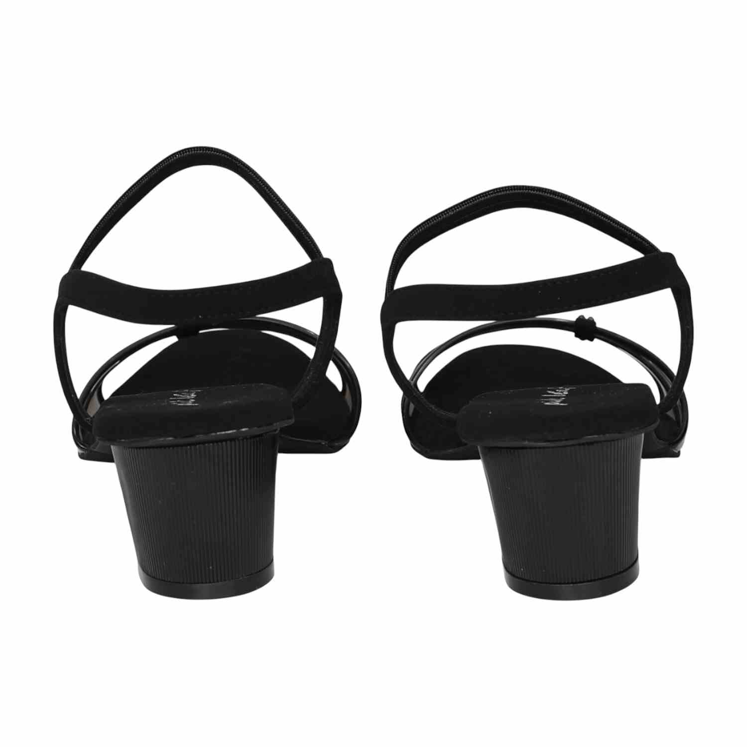 Women's Gala Night Heels