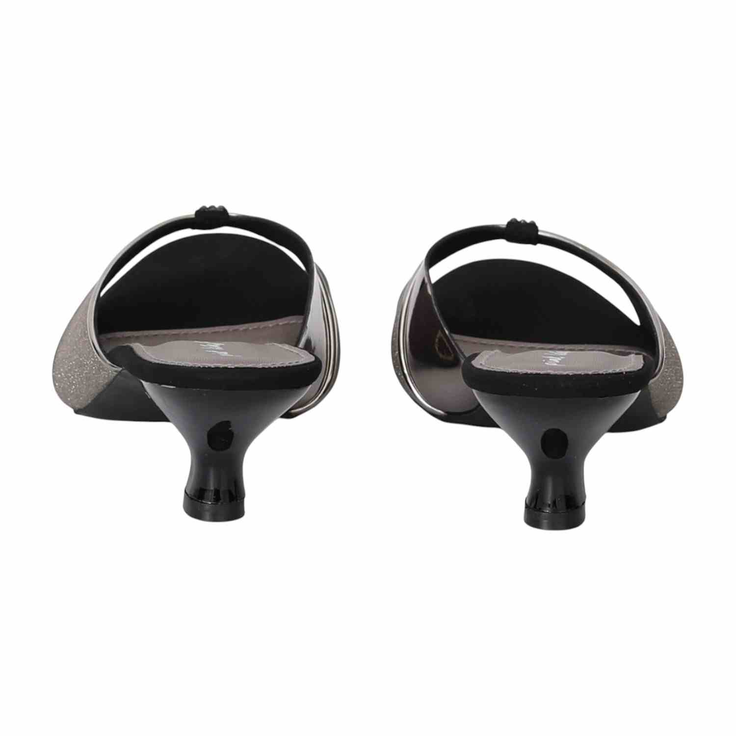 Women Midnight Allure Heels