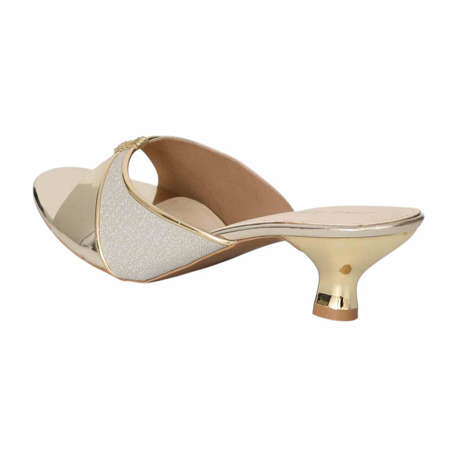 Women Sol Glamour Heels