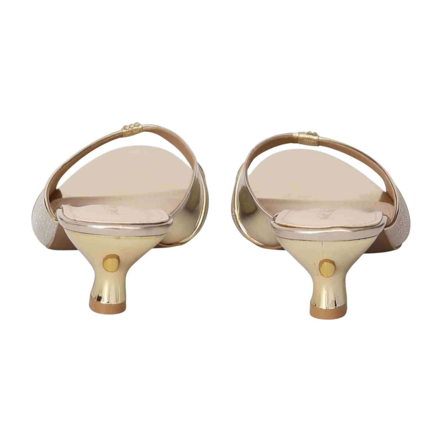 Women Sol Glamour Heels