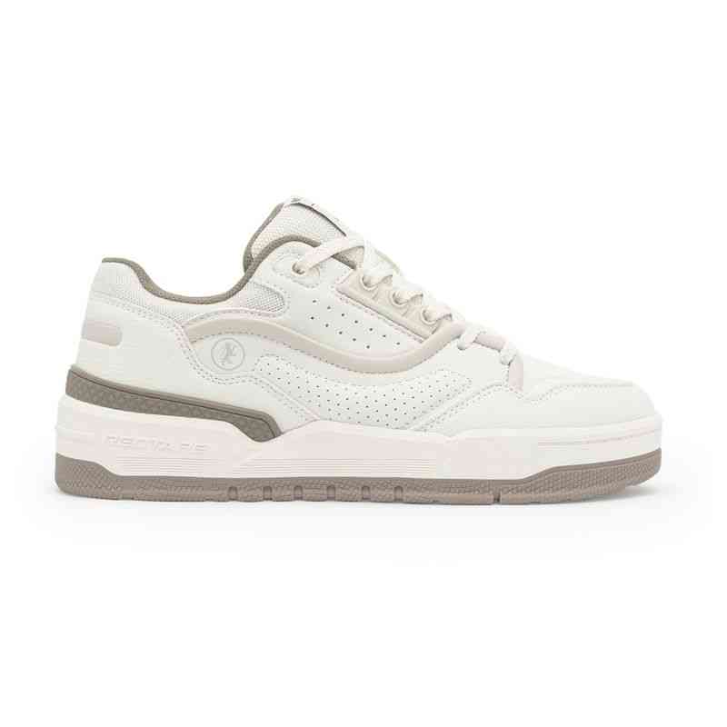 Casual Sneaker Shoes for Men