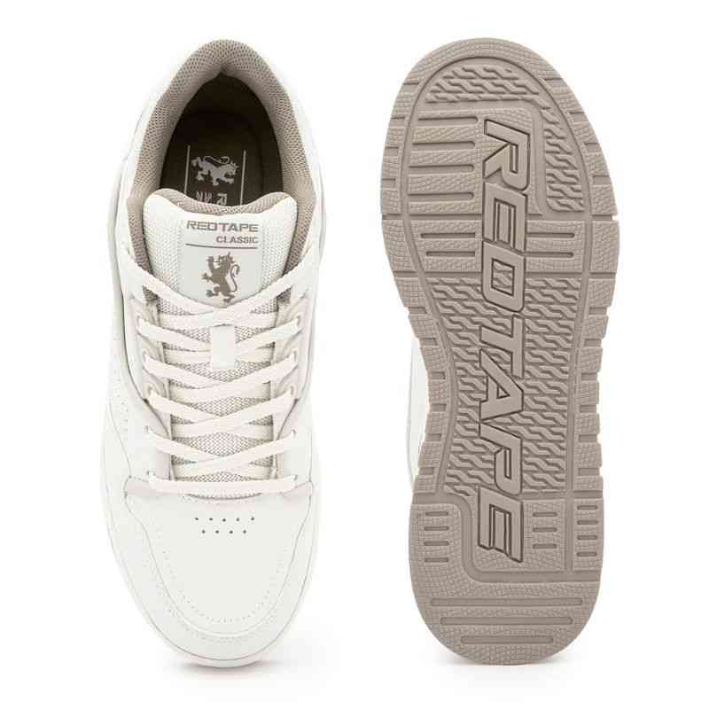 Casual Sneaker Shoes for Men