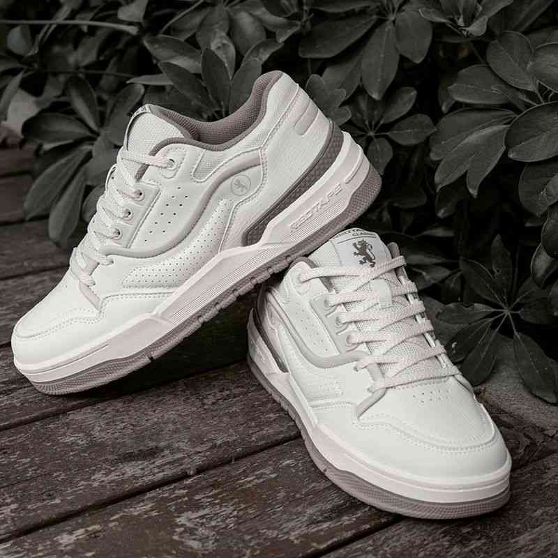 Casual Sneaker Shoes for Men