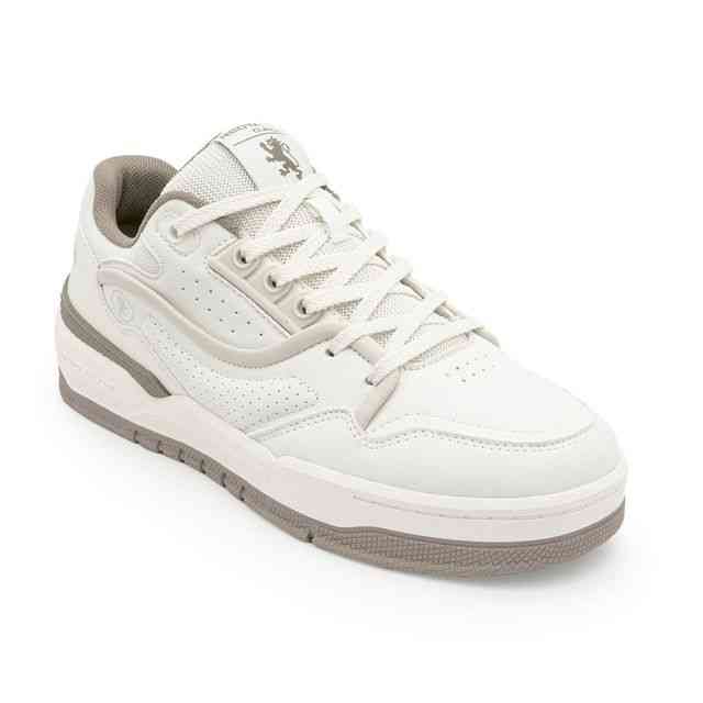 Casual Sneaker Shoes for Men