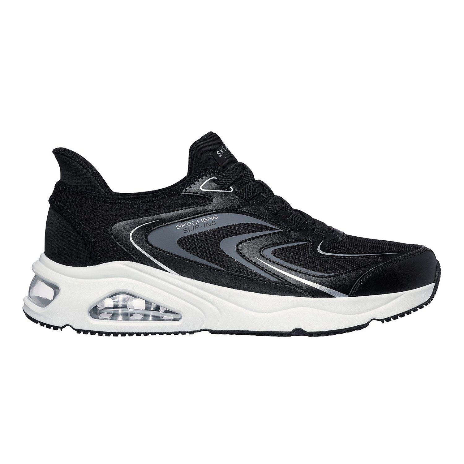 【RT-158306】 TRES-AIR UNO - VISION-AIRY SL | Centro Shoes & More