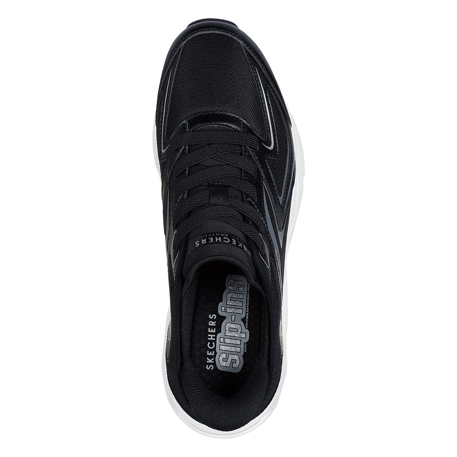TRES-AIR UNO - VISION-AIRY SL | Centro Shoes & More