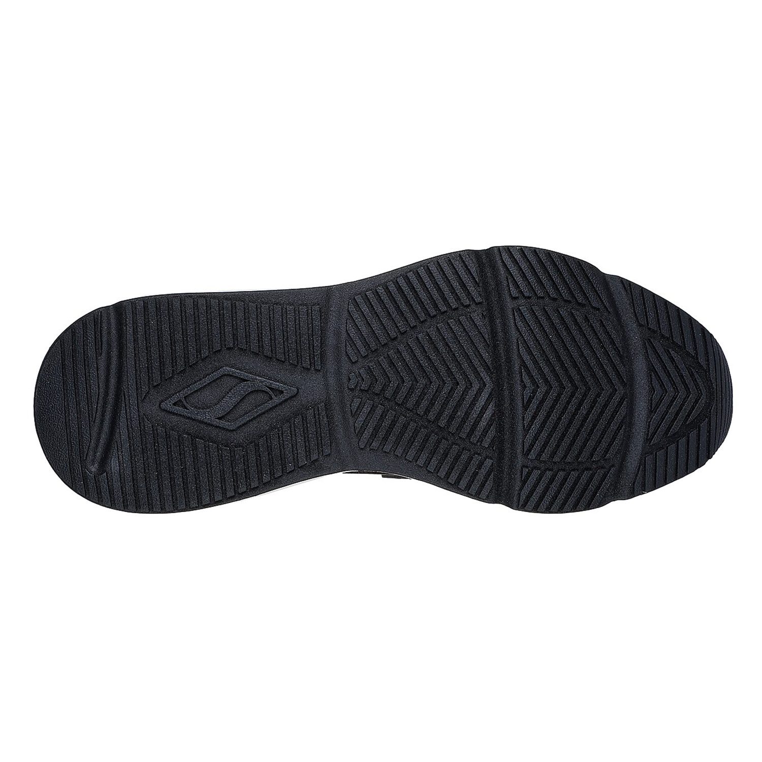 TRES-AIR UNO - VISION-AIRY SL | Centro Shoes & More