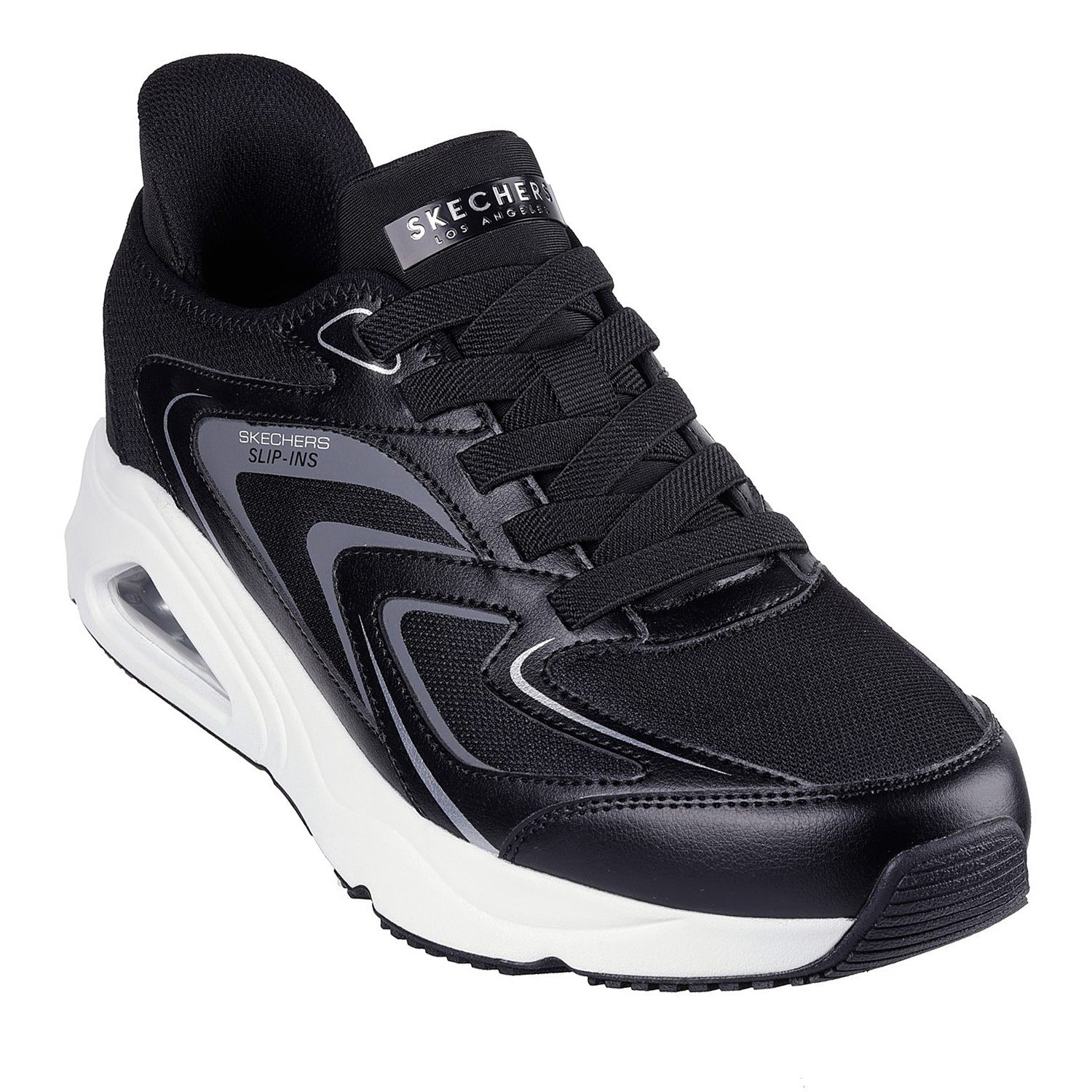 TRES-AIR UNO - VISION-AIRY SL | Centro Shoes & More