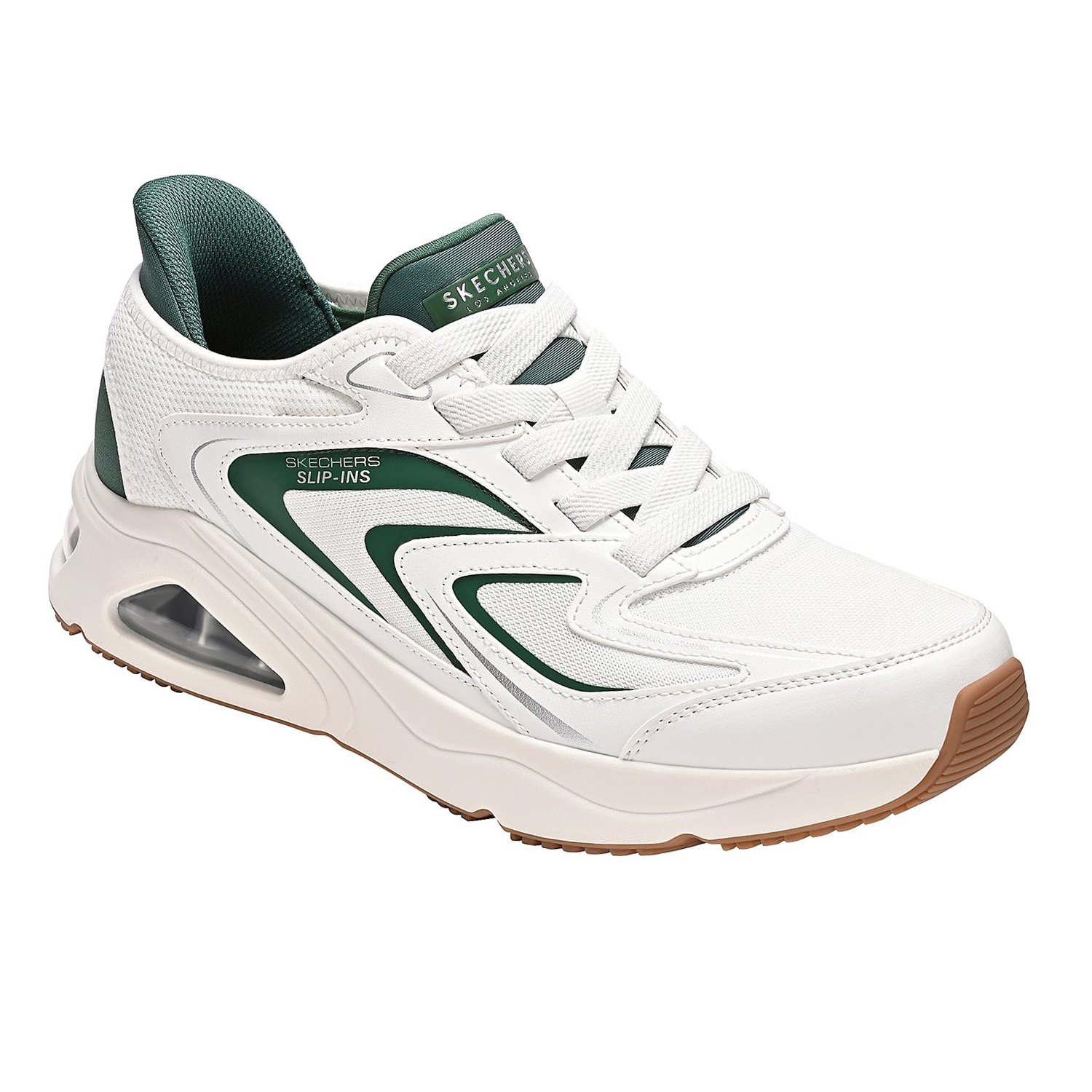 TRES-AIR UNO - VISION-AIRY SL