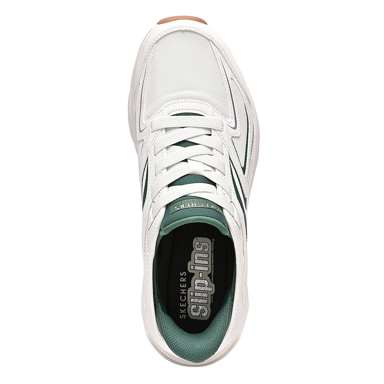 TRES-AIR UNO - VISION-AIRY SL