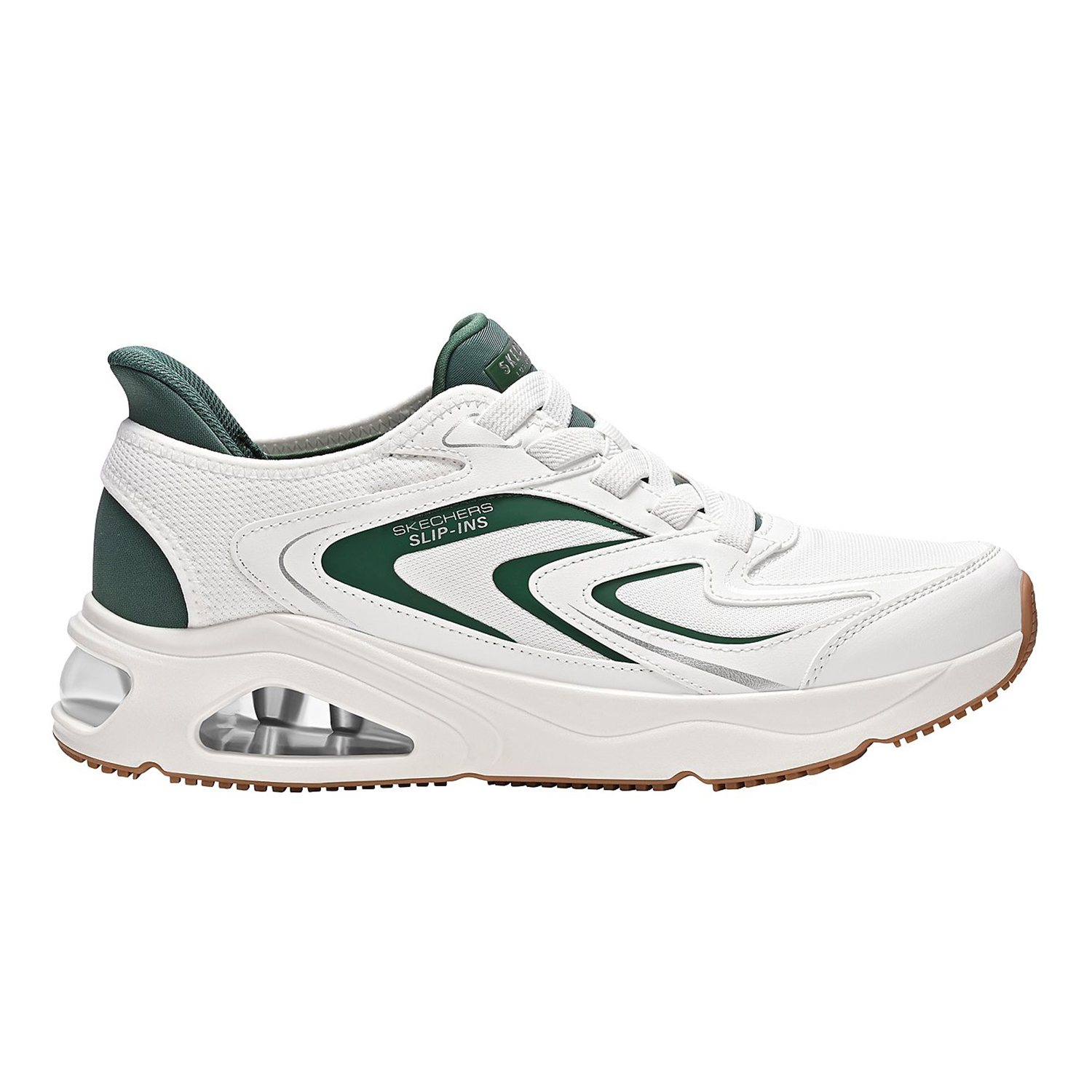 TRES-AIR UNO - VISION-AIRY SL