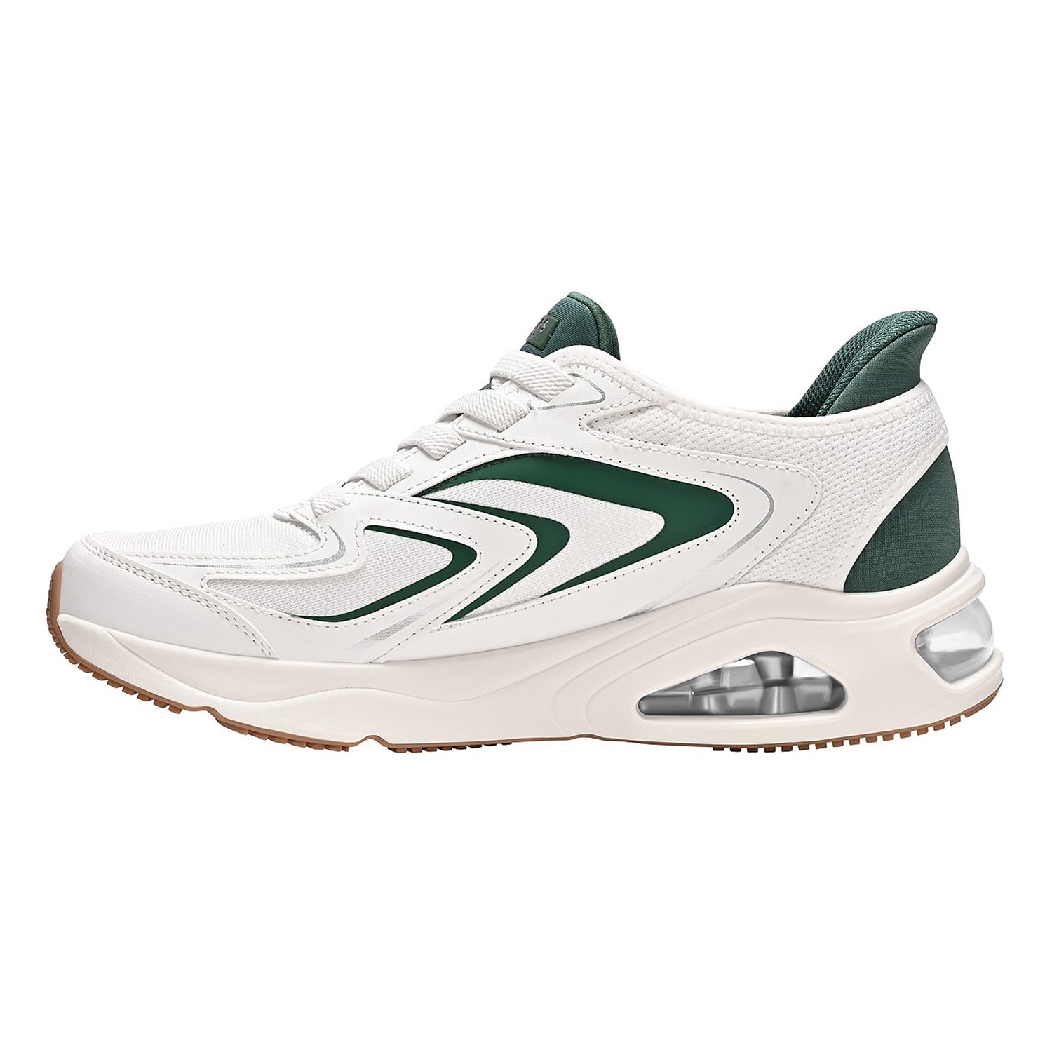 TRES-AIR UNO - VISION-AIRY SL