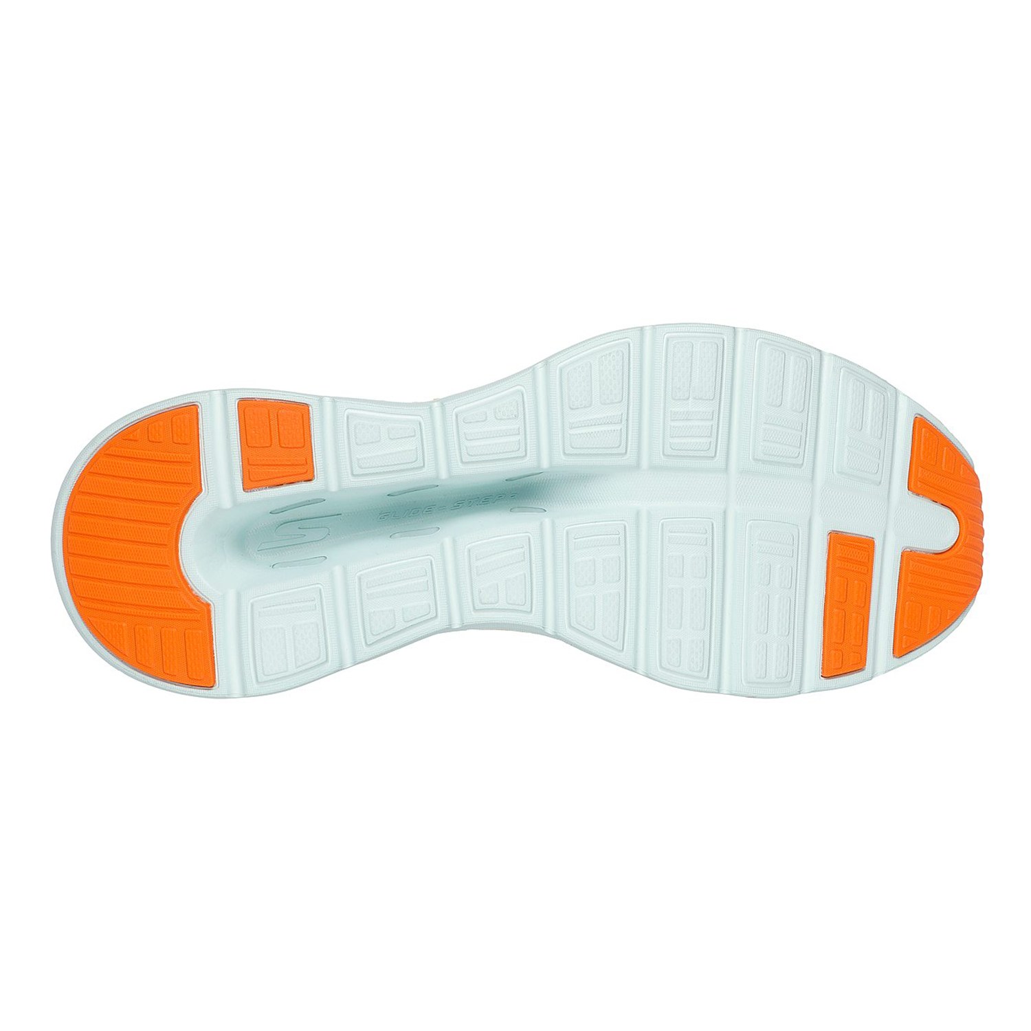 GO WALK GLIDE-STEP 2.0 - ZAND