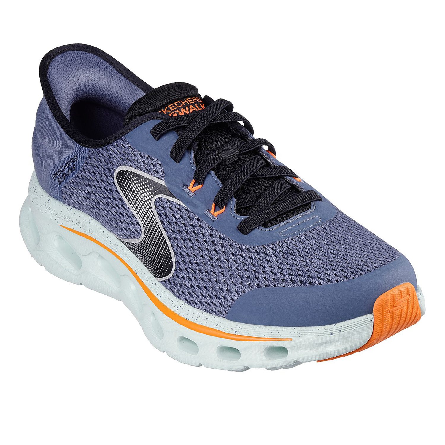 GO WALK GLIDE-STEP 2.0 - ZAND