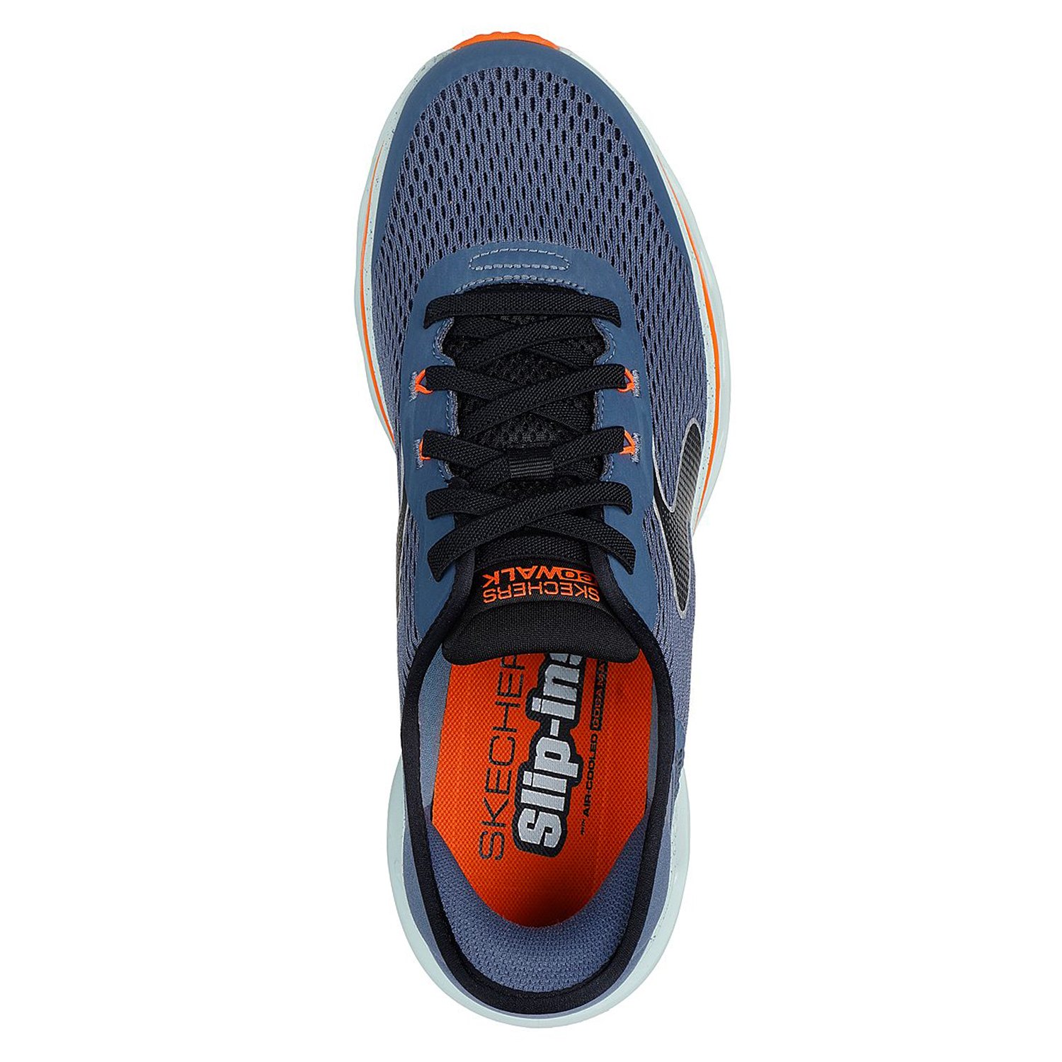 GO WALK GLIDE-STEP 2.0 - ZAND