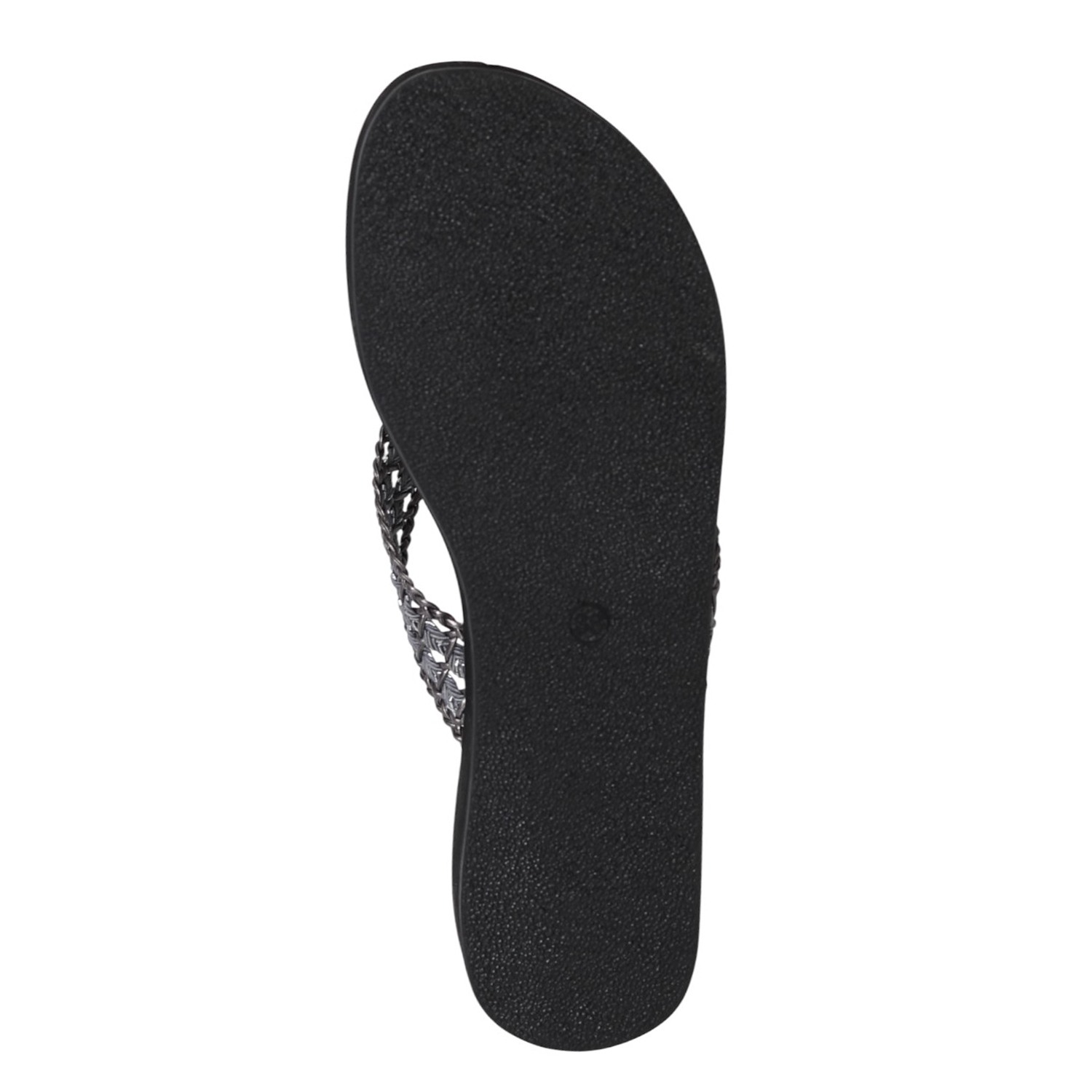 Women Mist Weave Wedges