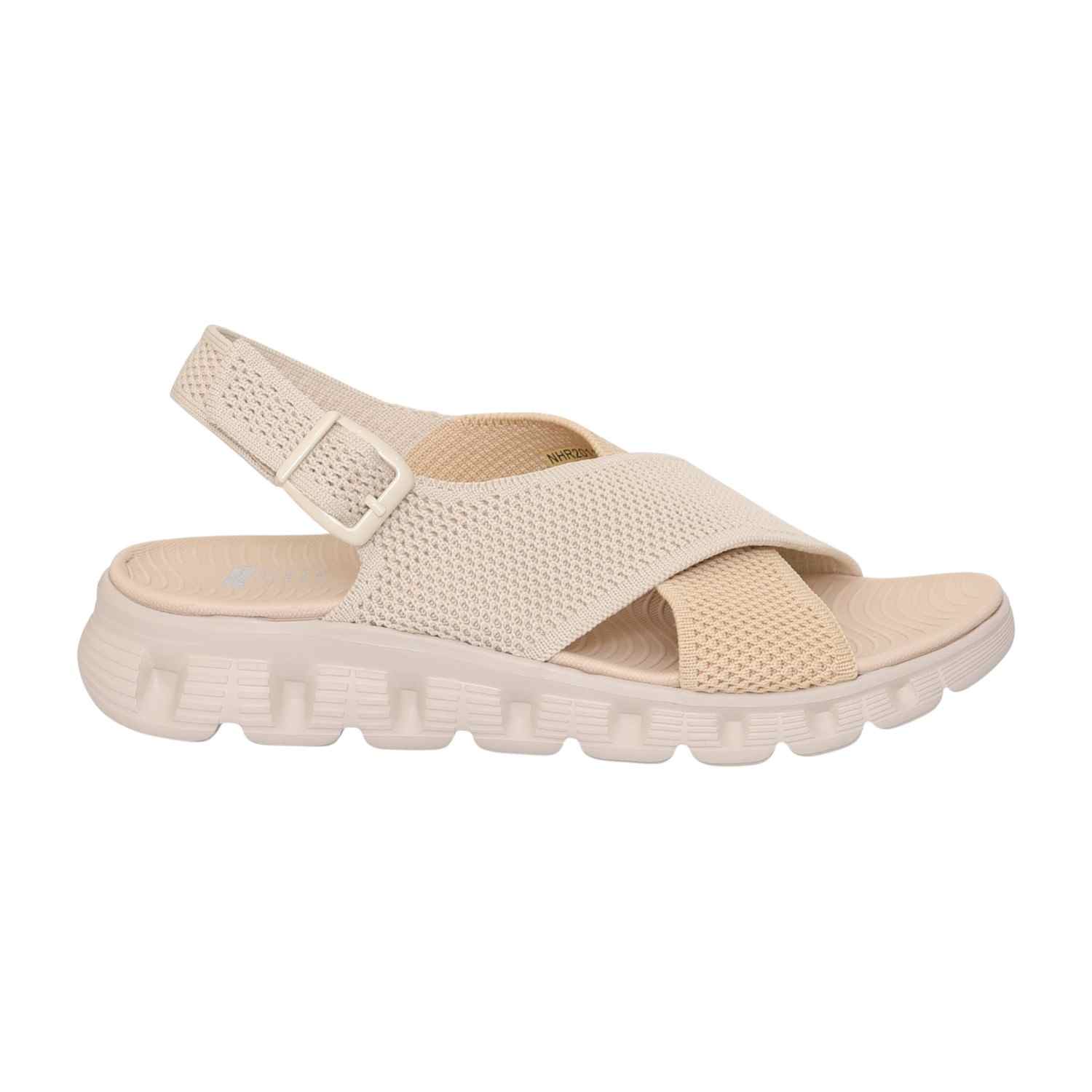 Women Sand Weave Sandals