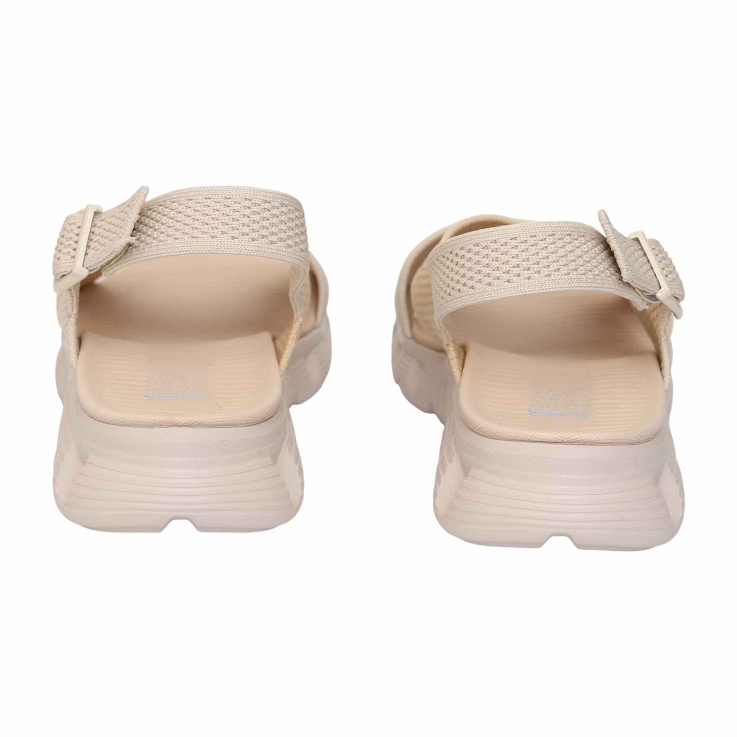 Women Sand Weave Sandals