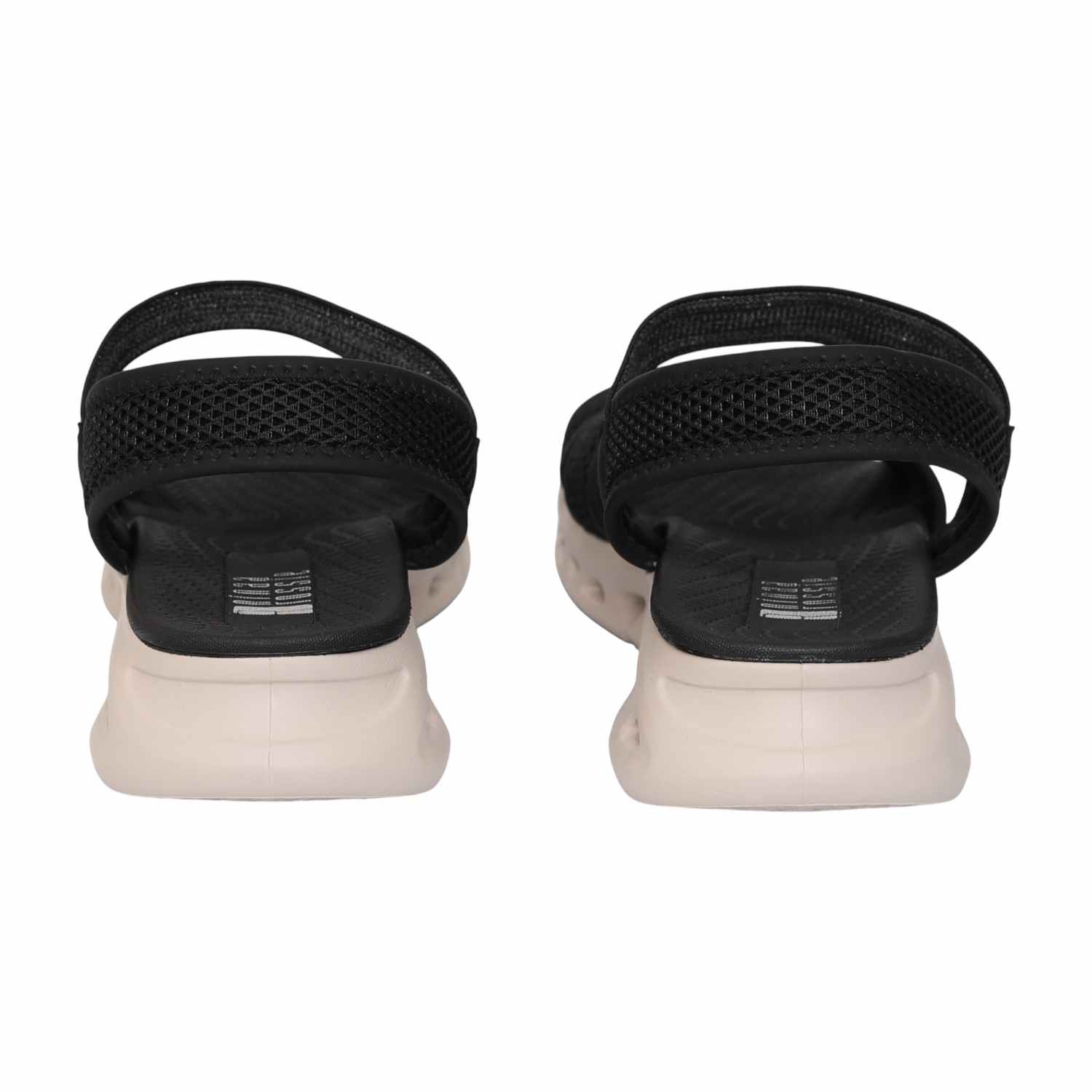 Women Jet Mesh Walkers