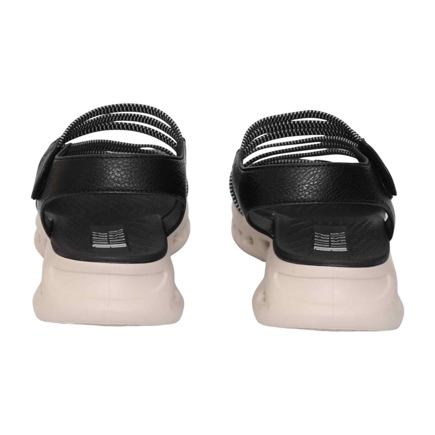 Women Slate Motion Walkers