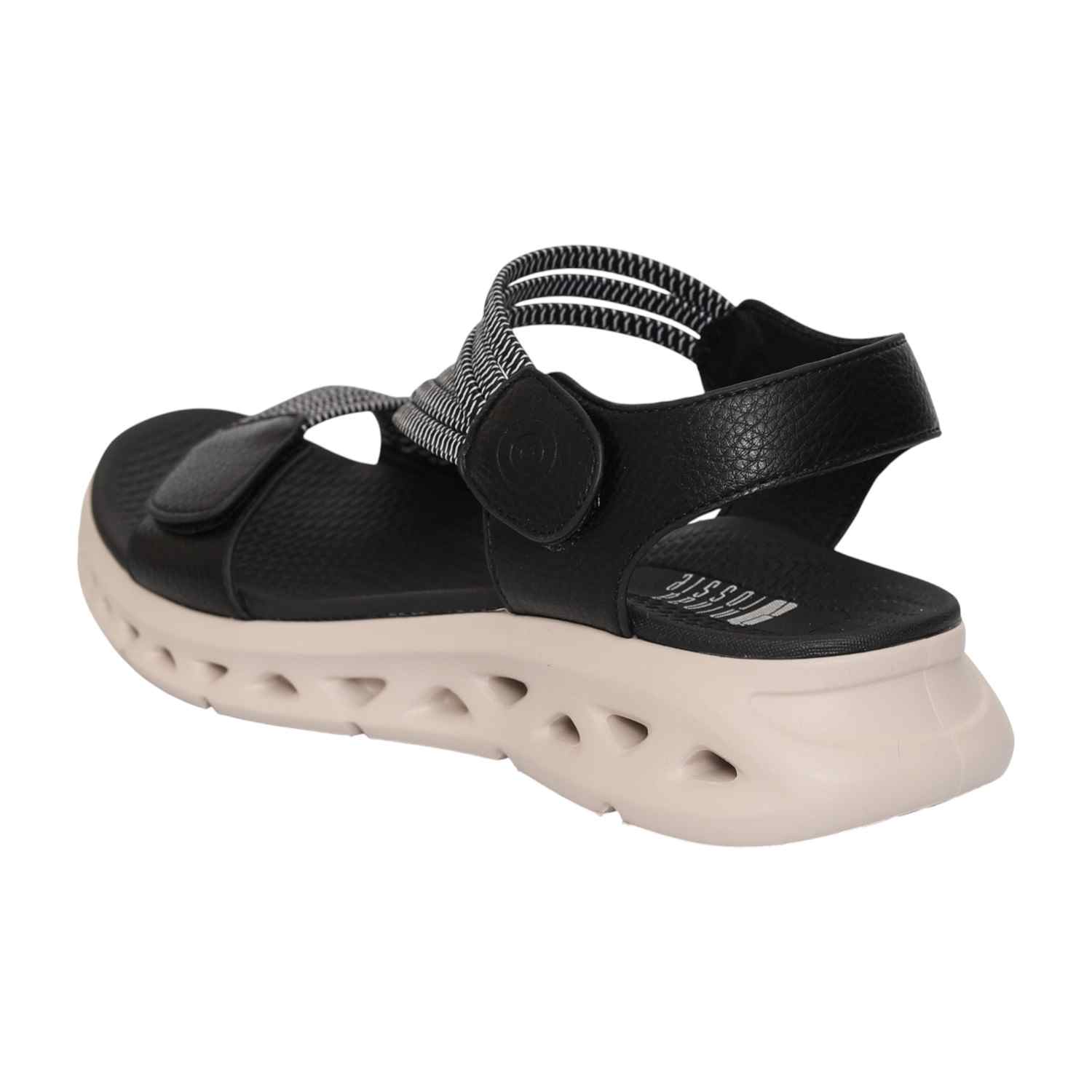 Women Slate Motion Walkers