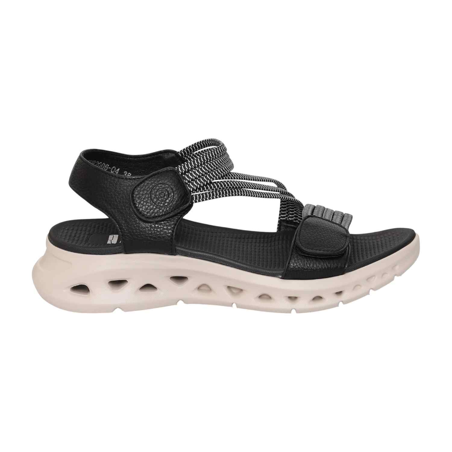 Women Slate Motion Walkers