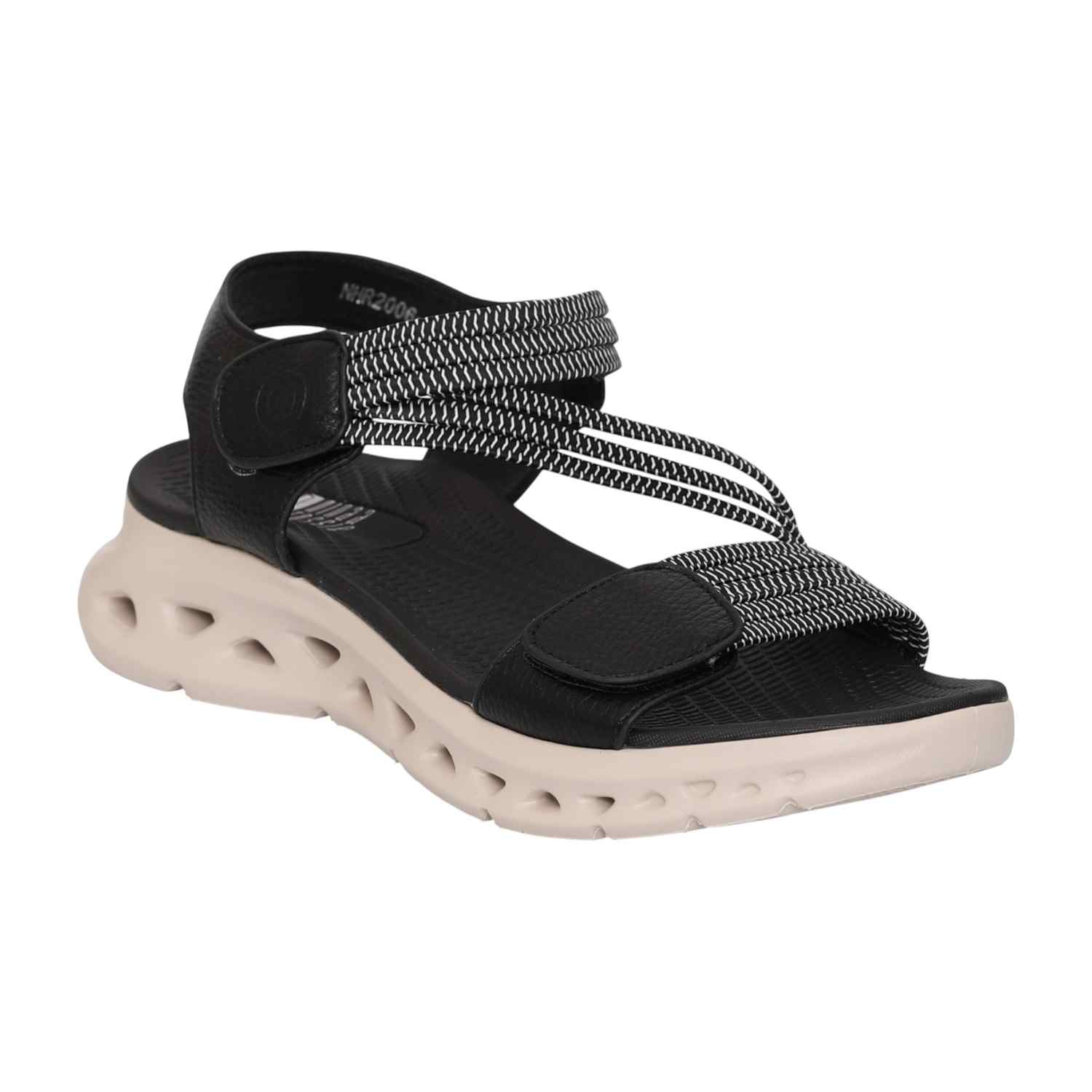 Women Slate Motion Walkers