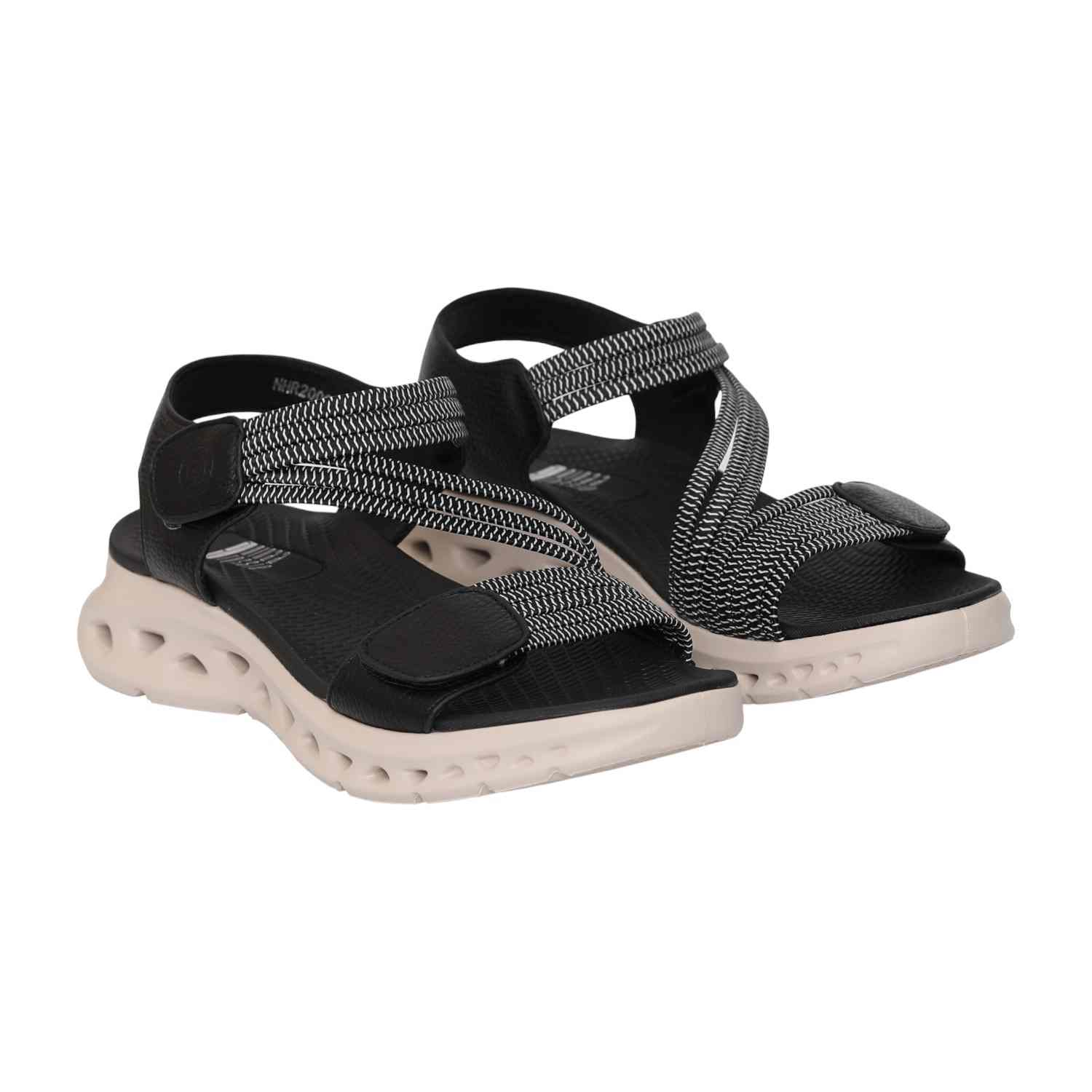 Women Slate Motion Walkers