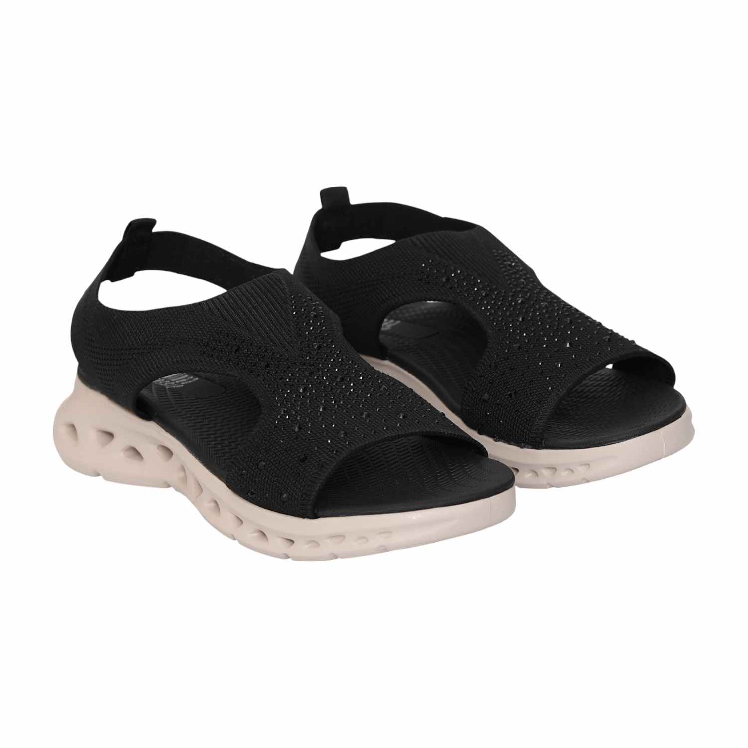 Women Nightfall Luxe Walkers