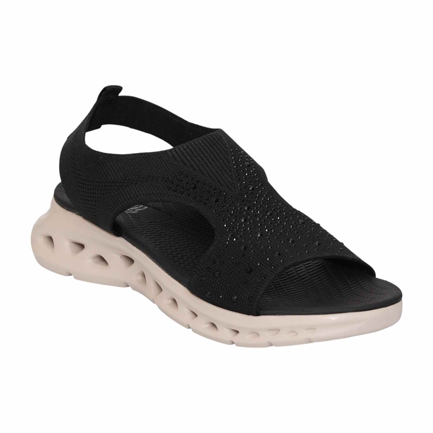 Women Nightfall Luxe Walkers