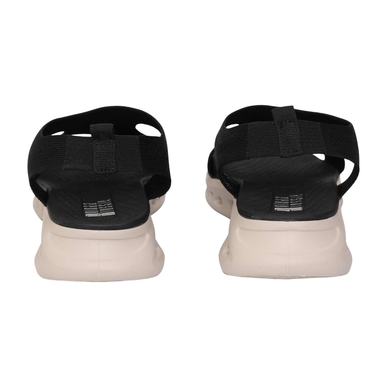 Women Nightfall Luxe Walkers