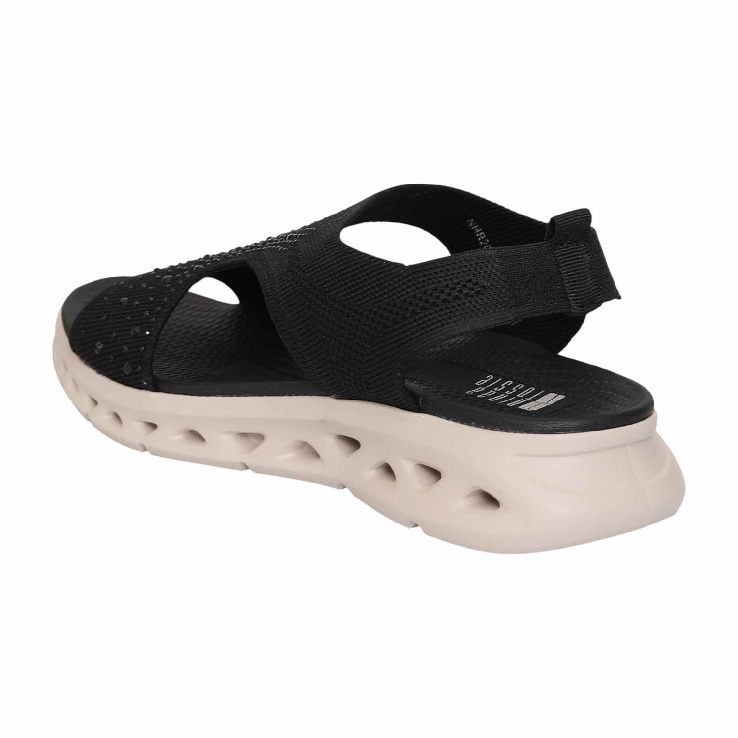 Women Nightfall Luxe Walkers