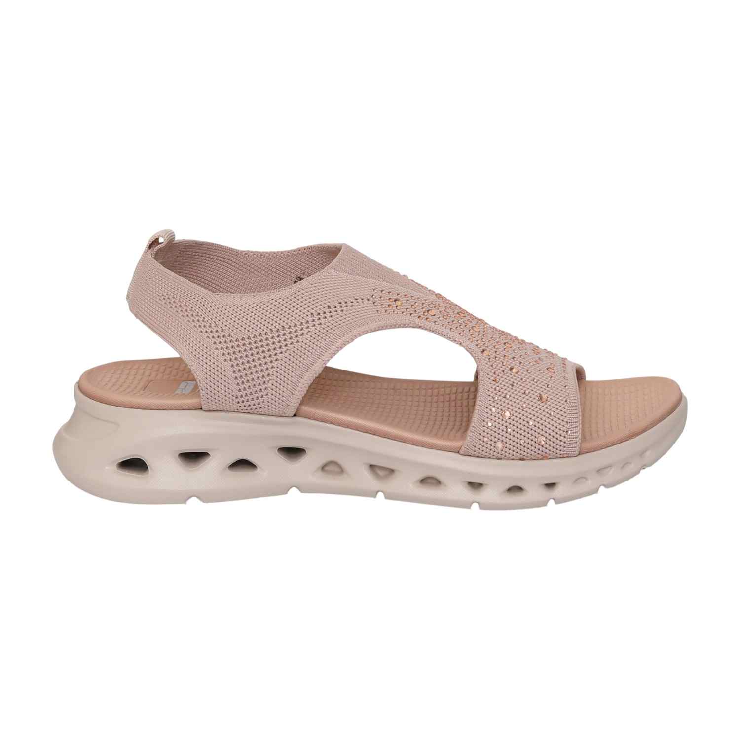 Women Blossom Luxe Walkers