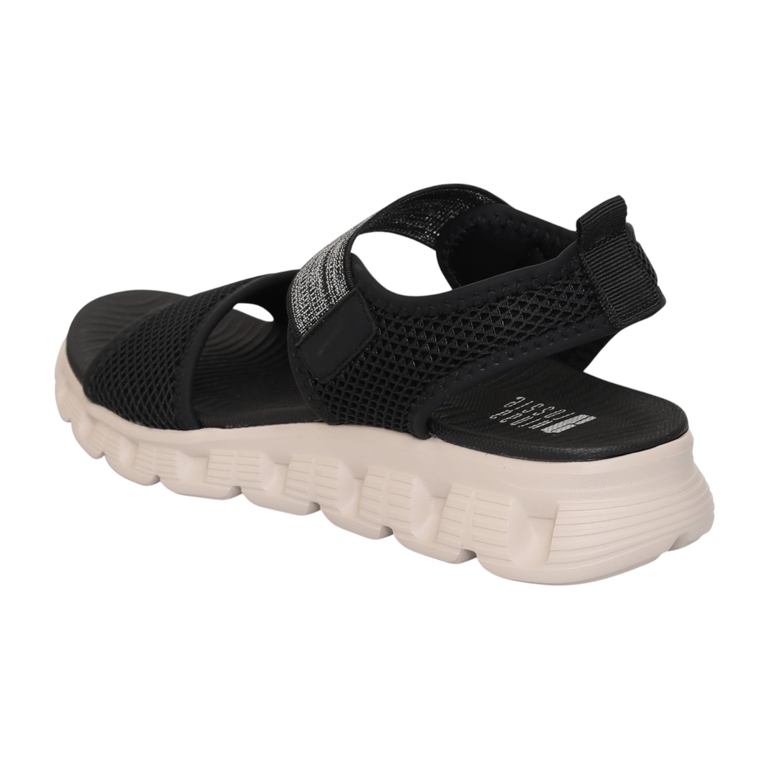 Women Phantom Flex Walkers