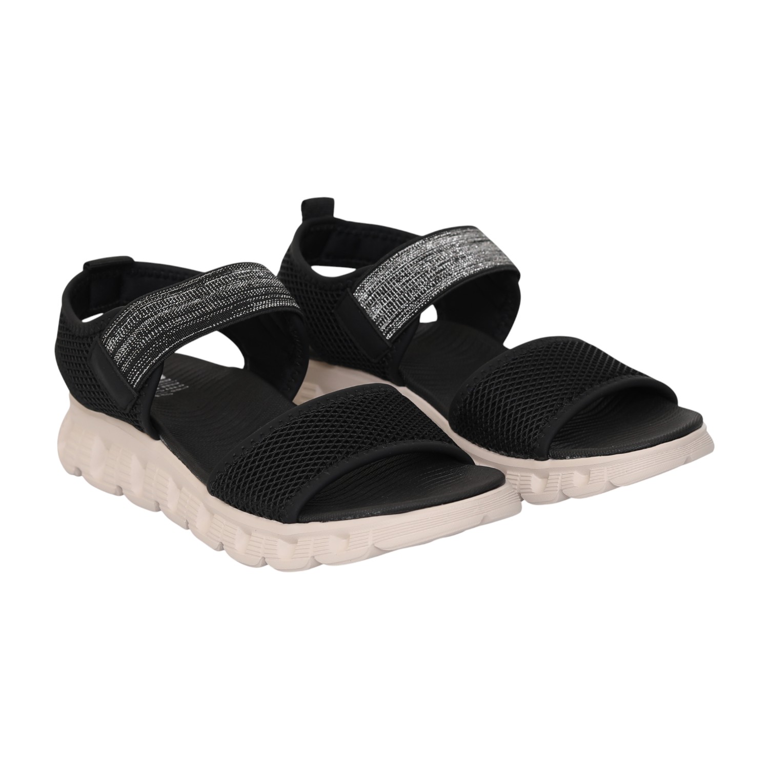 Women Phantom Flex Walkers