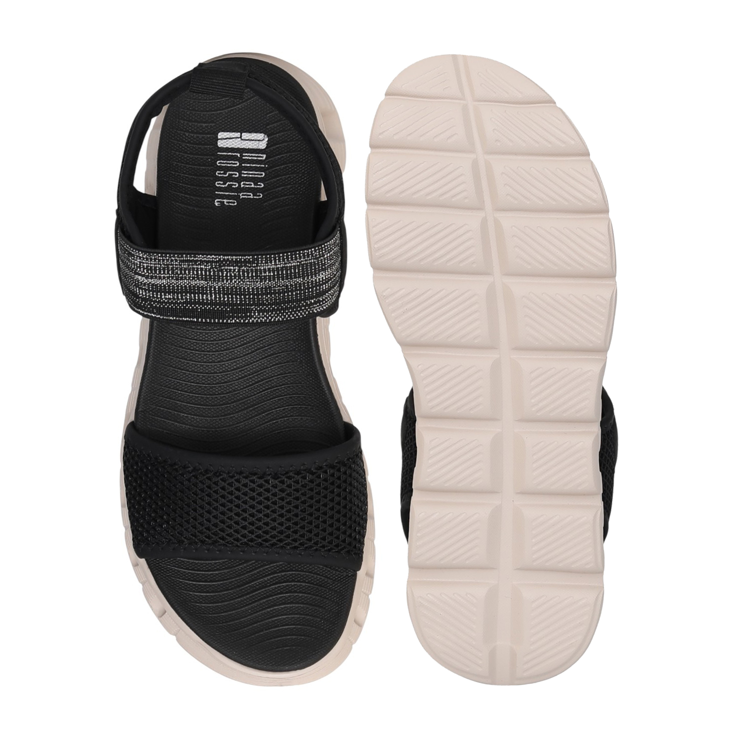 Women Phantom Flex Walkers