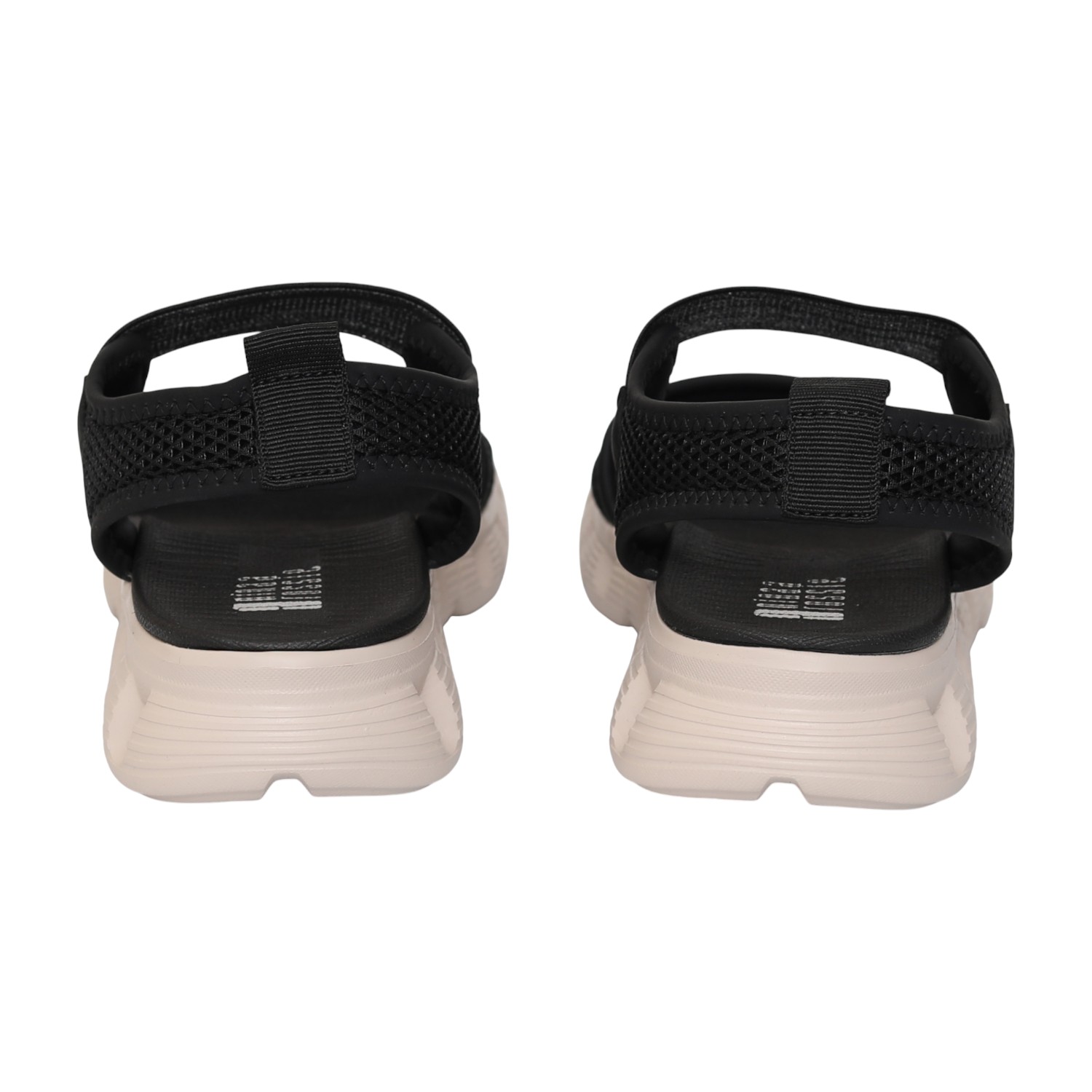 Women Phantom Flex Walkers